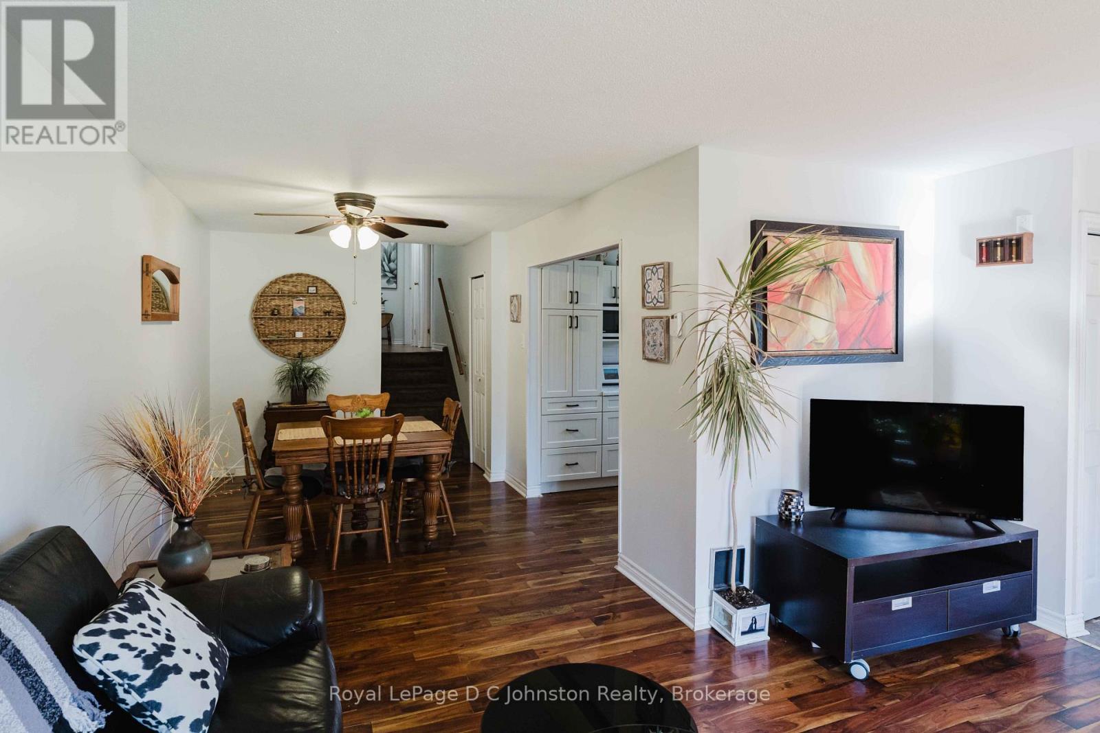 242 Bricker Street, Saugeen Shores, Ontario  N0H 2C4 - Photo 17 - X13885030