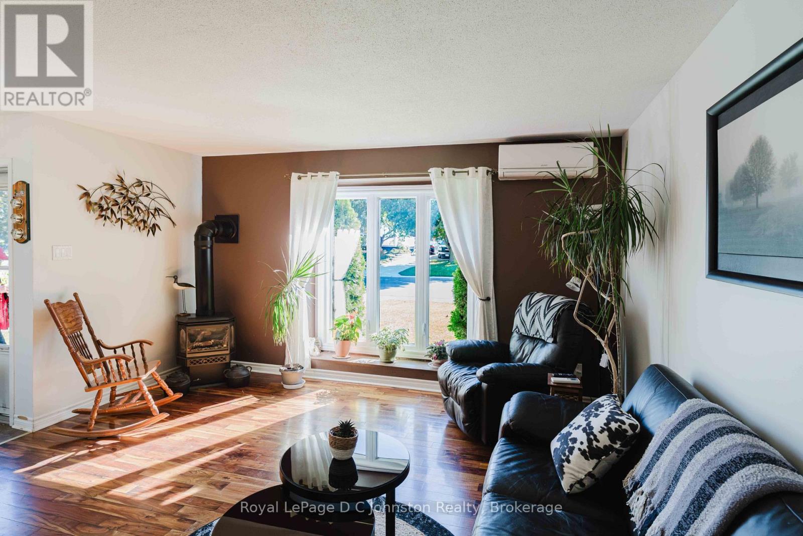 242 Bricker Street, Saugeen Shores, Ontario  N0H 2C4 - Photo 18 - X13885030