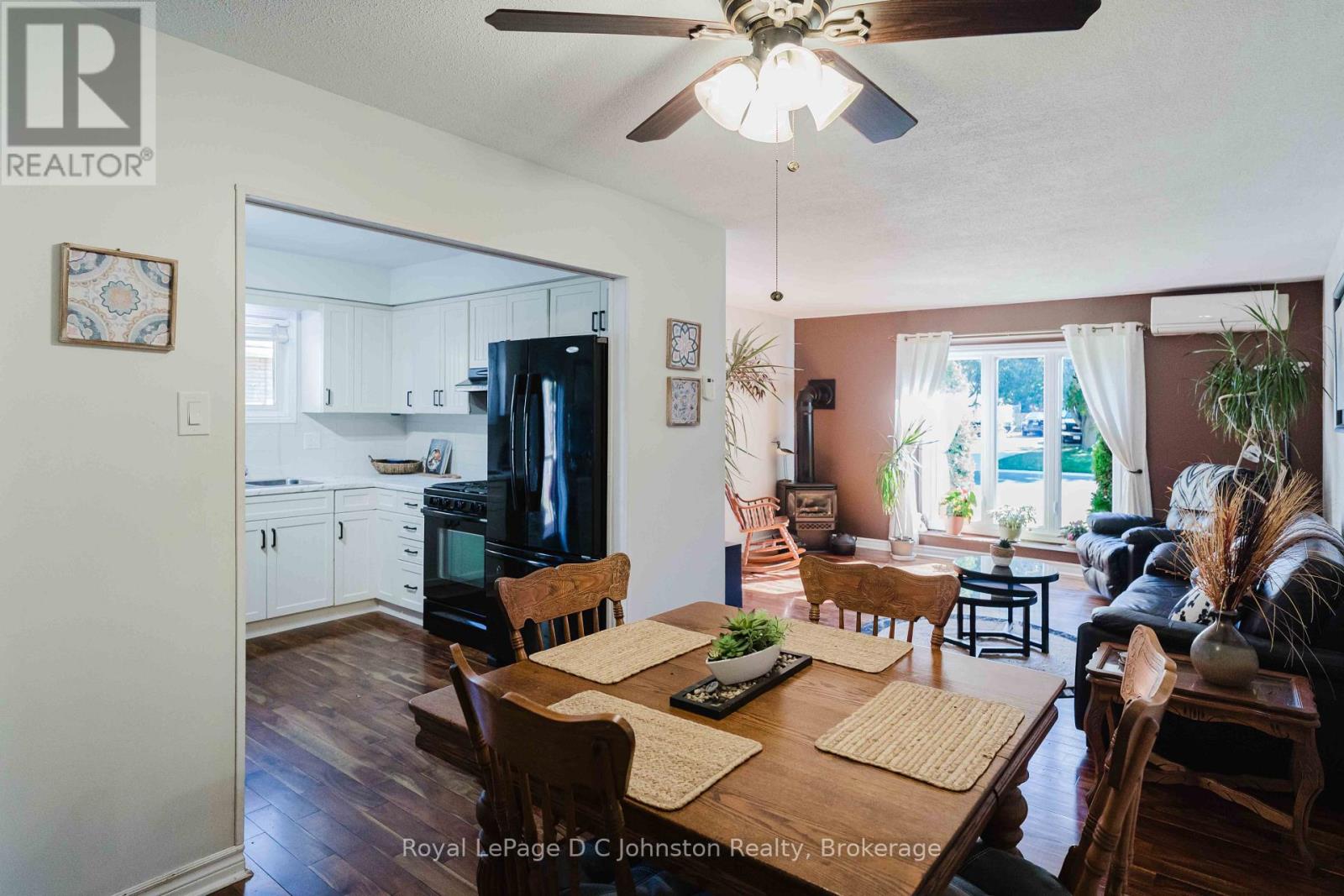 242 Bricker Street, Saugeen Shores, Ontario  N0H 2C4 - Photo 19 - X13885030