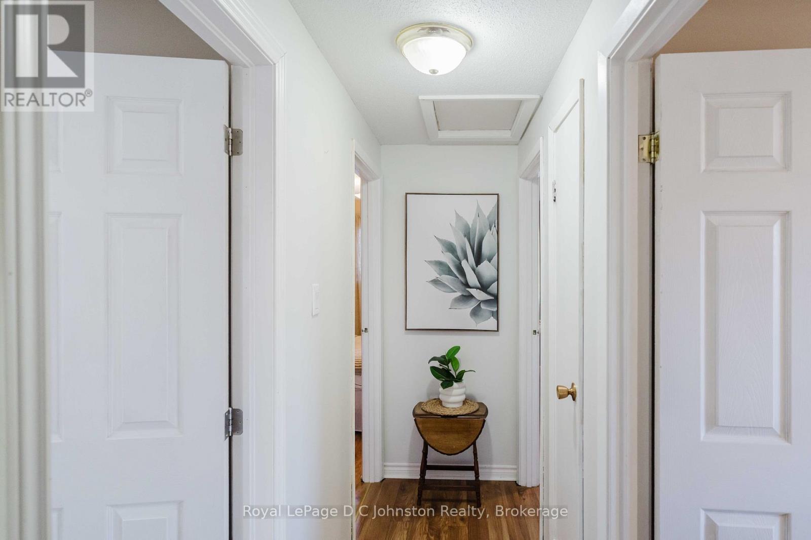 242 Bricker Street, Saugeen Shores, Ontario  N0H 2C4 - Photo 25 - X13885030