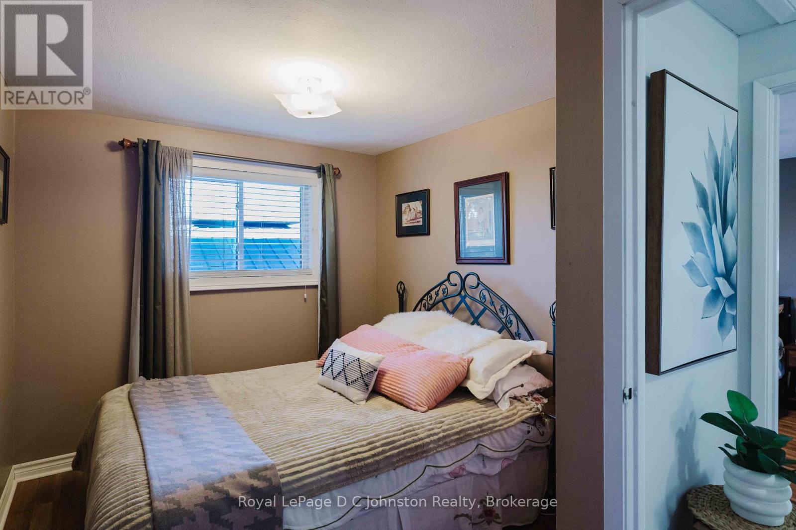 242 Bricker Street, Saugeen Shores, Ontario  N0H 2C4 - Photo 29 - X13885030