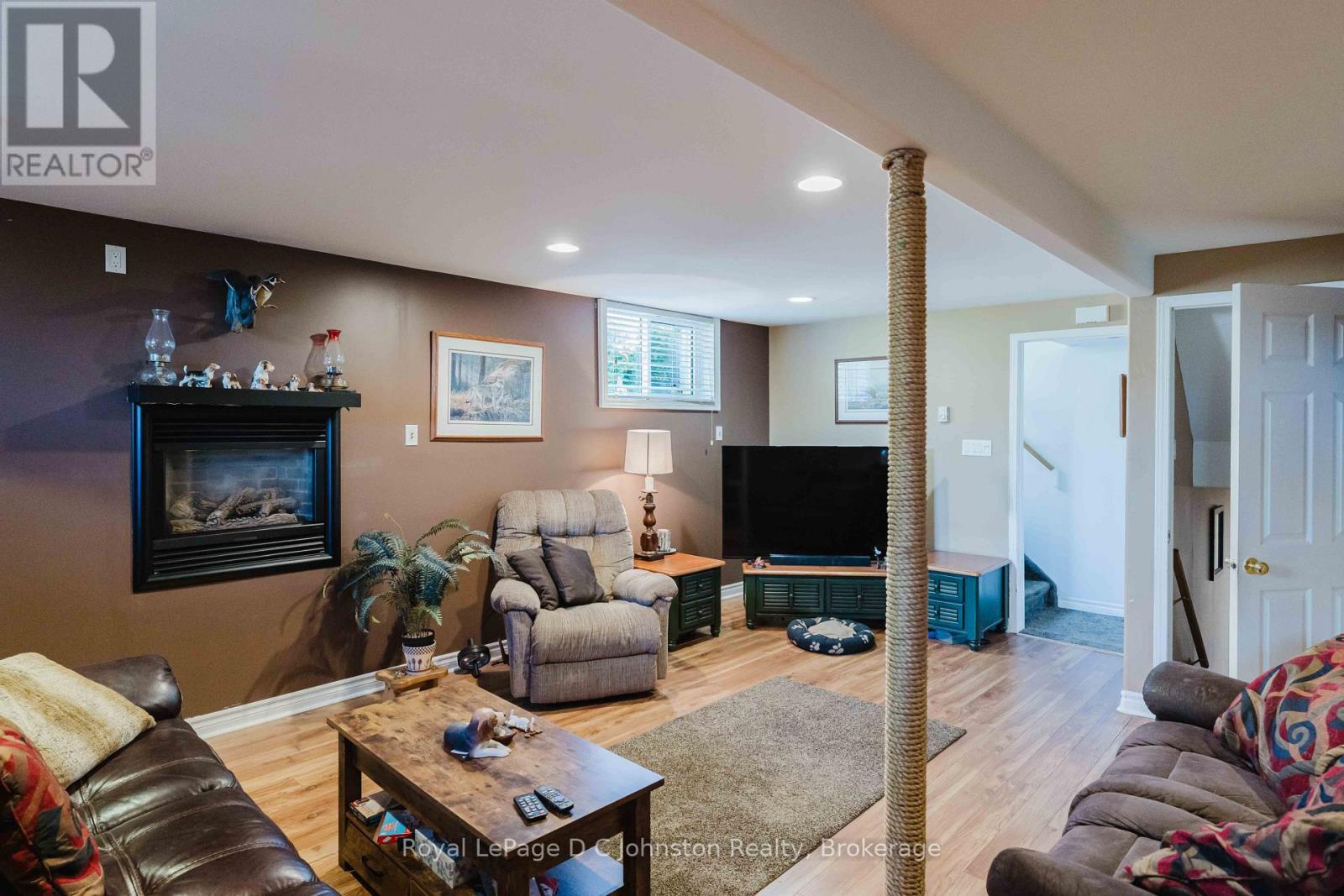 242 Bricker Street, Saugeen Shores, Ontario  N0H 2C4 - Photo 35 - X13885030