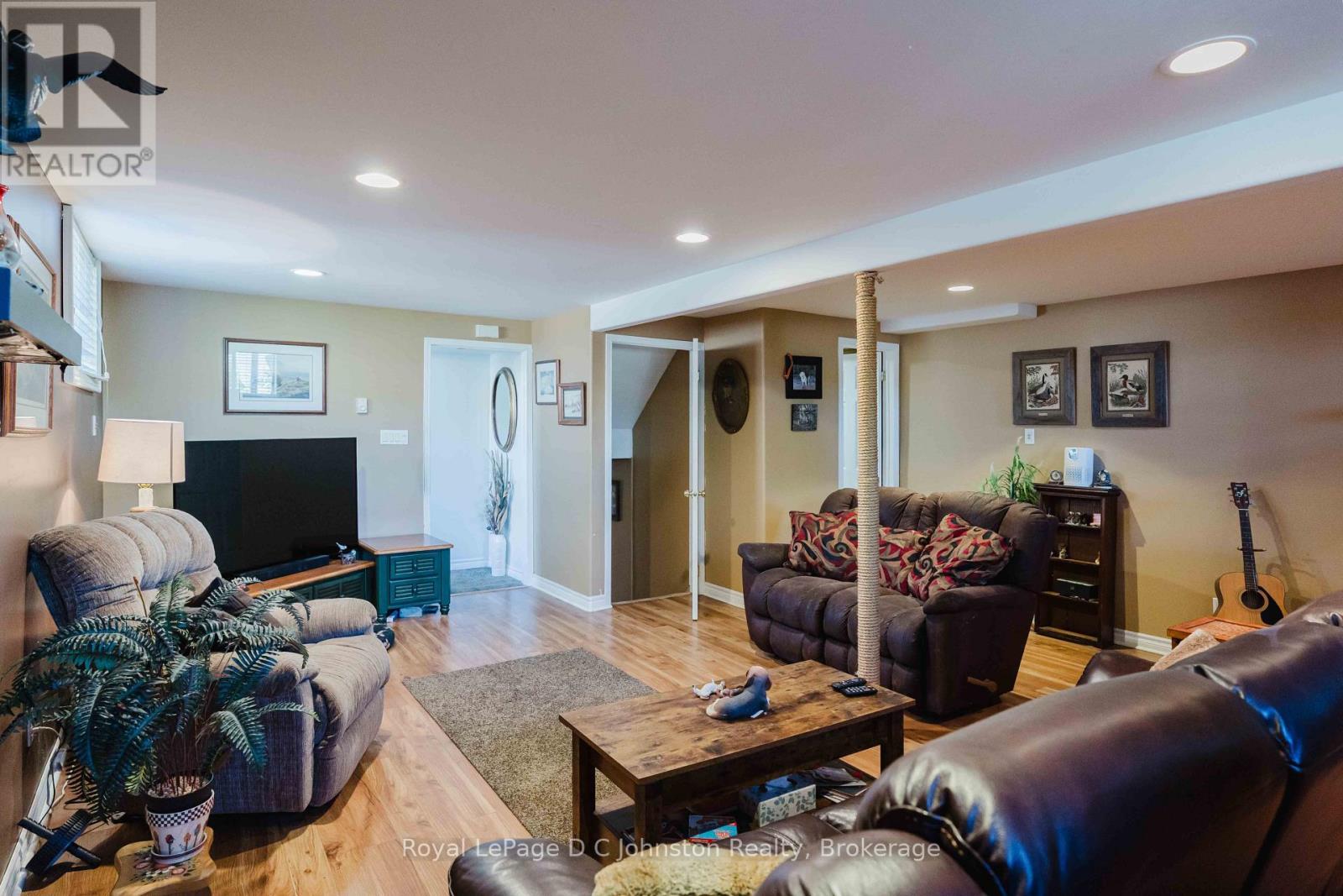242 Bricker Street, Saugeen Shores, Ontario  N0H 2C4 - Photo 36 - X13885030