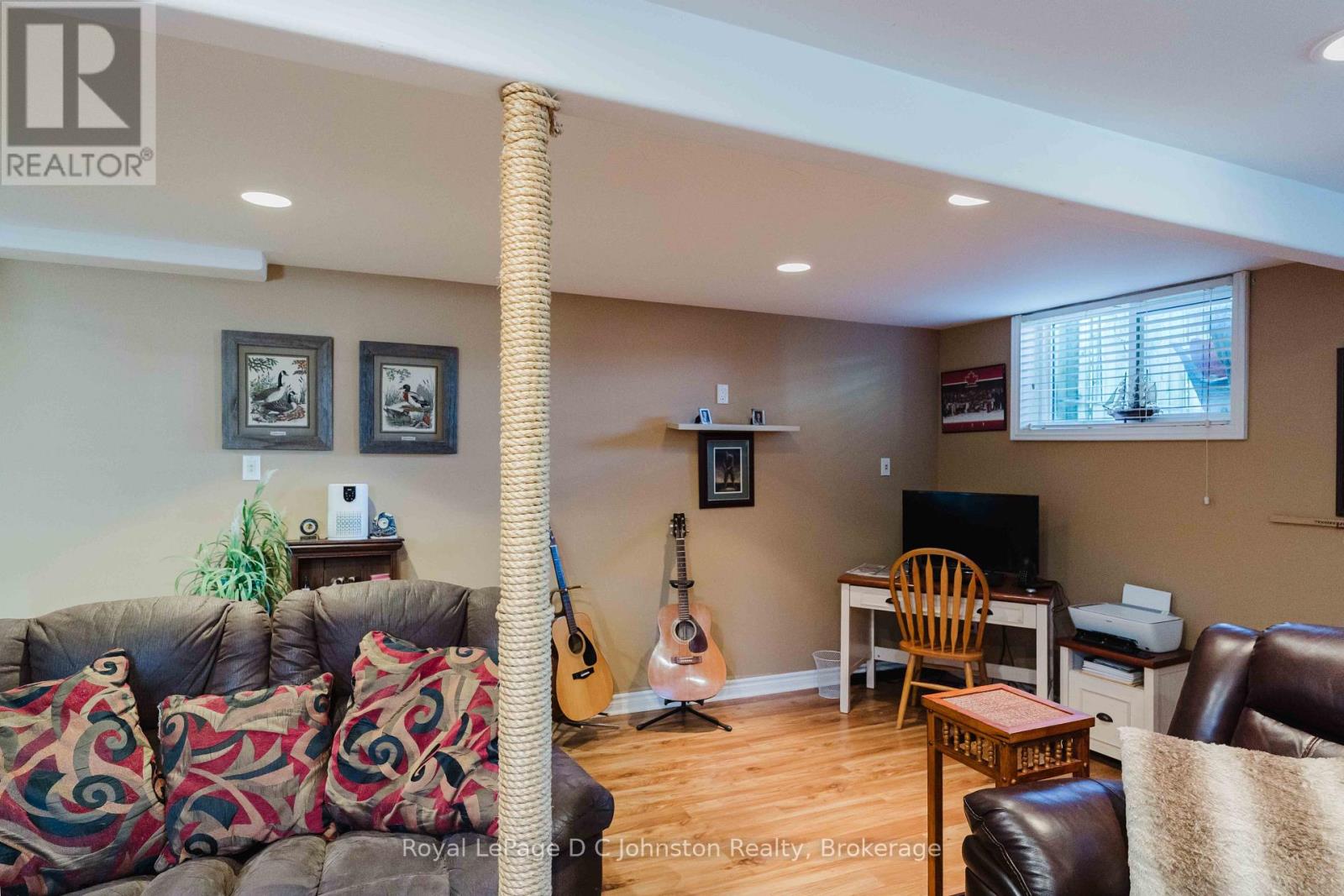 242 Bricker Street, Saugeen Shores, Ontario  N0H 2C4 - Photo 37 - X13885030