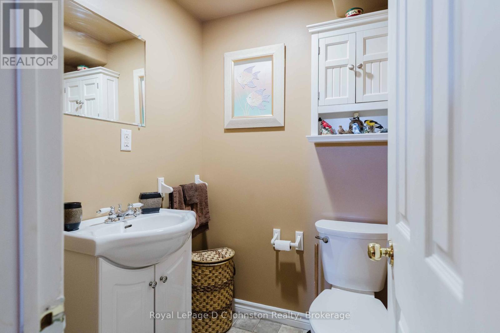 242 Bricker Street, Saugeen Shores, Ontario  N0H 2C4 - Photo 38 - X13885030