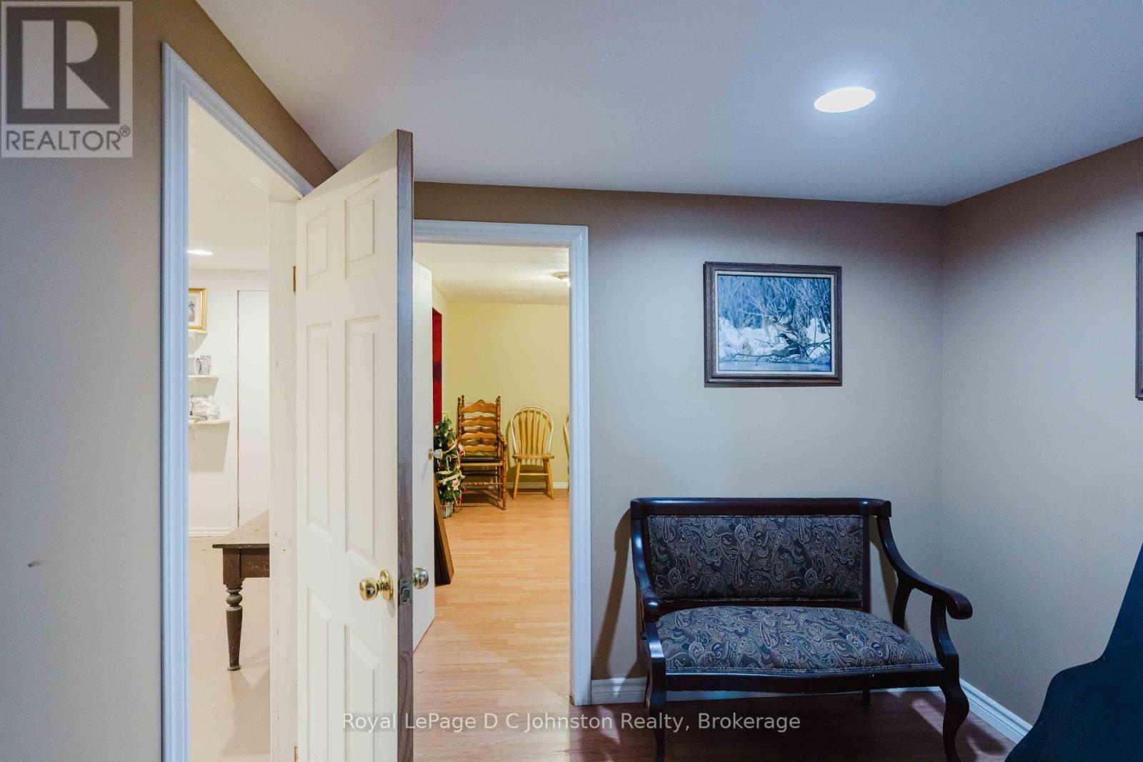 242 Bricker Street, Saugeen Shores, Ontario  N0H 2C4 - Photo 39 - X13885030