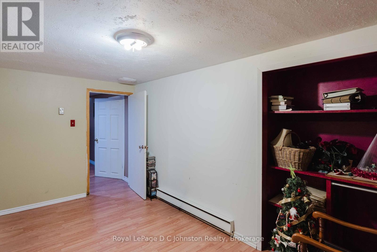 242 Bricker Street, Saugeen Shores, Ontario  N0H 2C4 - Photo 40 - X13885030