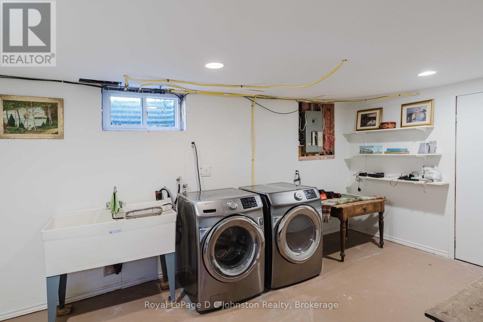 242 Bricker Street, Saugeen Shores, Ontario  N0H 2C4 - Photo 41 - X13885030