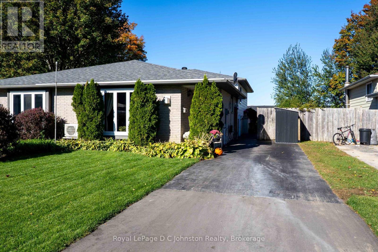 242 Bricker Street, Saugeen Shores, Ontario  N0H 2C4 - Photo 7 - X13885030