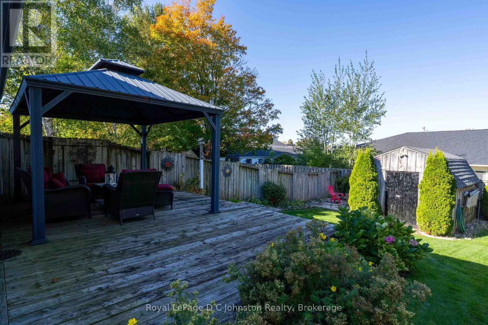 242 Bricker Street, Saugeen Shores, Ontario  N0H 2C4 - Photo 9 - X13885030