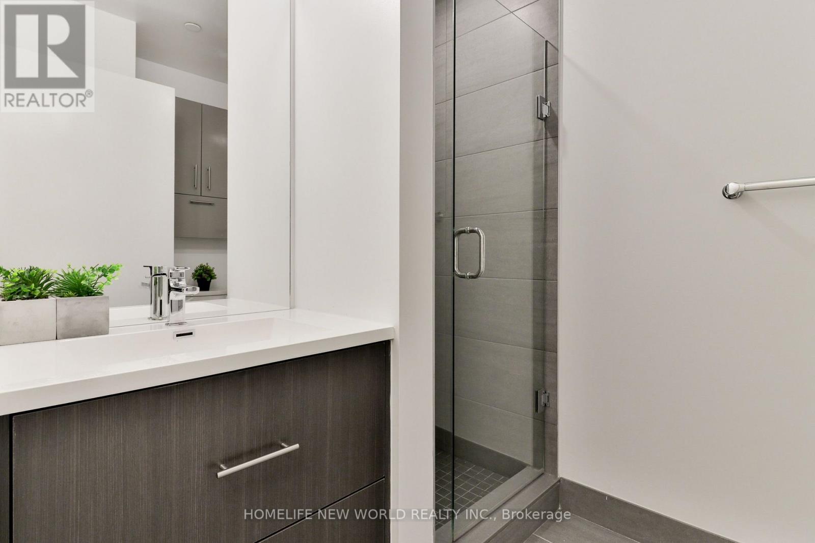215 - 188 Fairview Mall Drive, Toronto, Ontario  M2J 0H7 - Photo 11 - C13884954