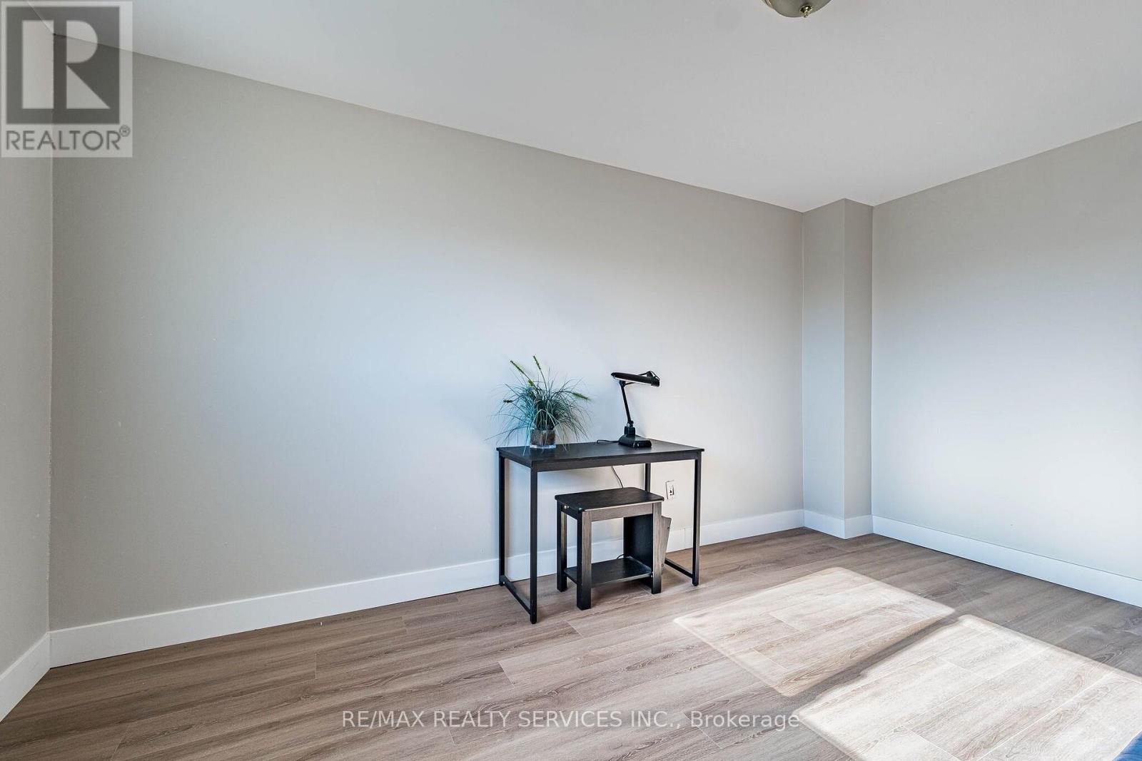 112 Bruce Beer Drive, Brampton, Ontario  L6V 2W9 - Photo 20 - W13882576