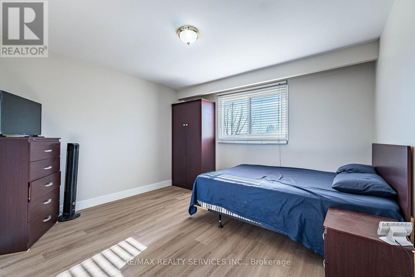 112 Bruce Beer Drive, Brampton, Ontario  L6V 2W9 - Photo 17 - W13882576