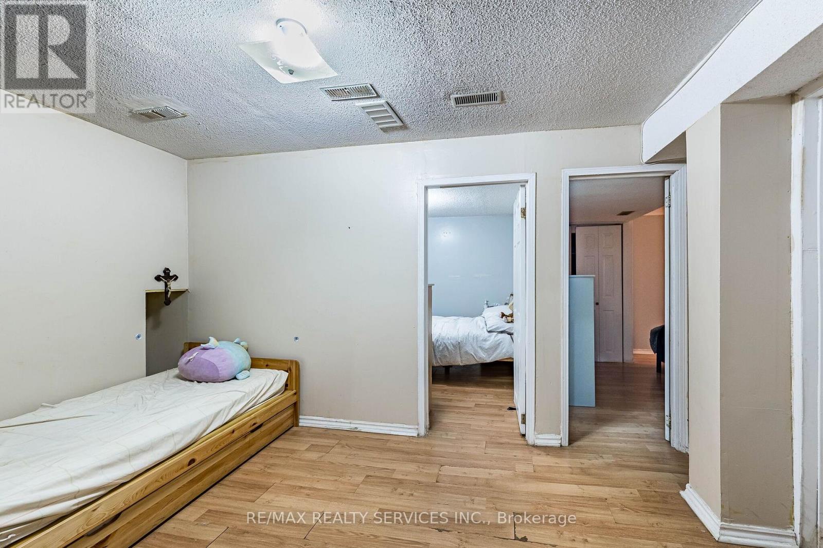 112 Bruce Beer Drive, Brampton, Ontario  L6V 2W9 - Photo 31 - W13882576