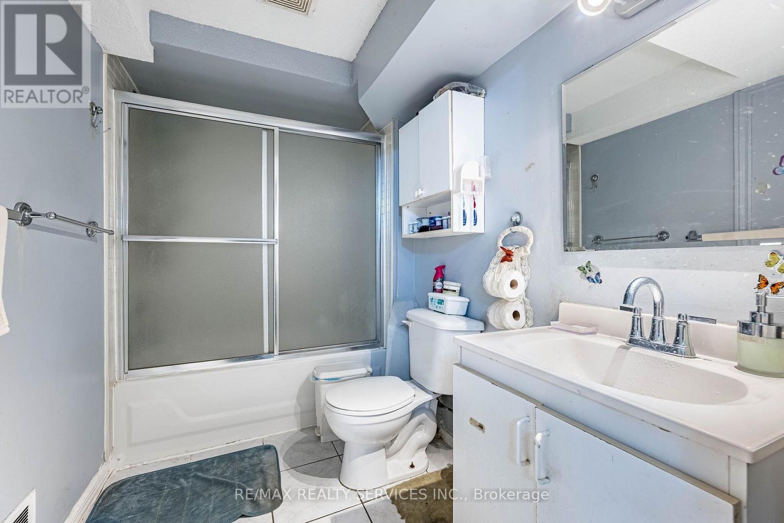 112 Bruce Beer Drive, Brampton, Ontario  L6V 2W9 - Photo 35 - W13882576