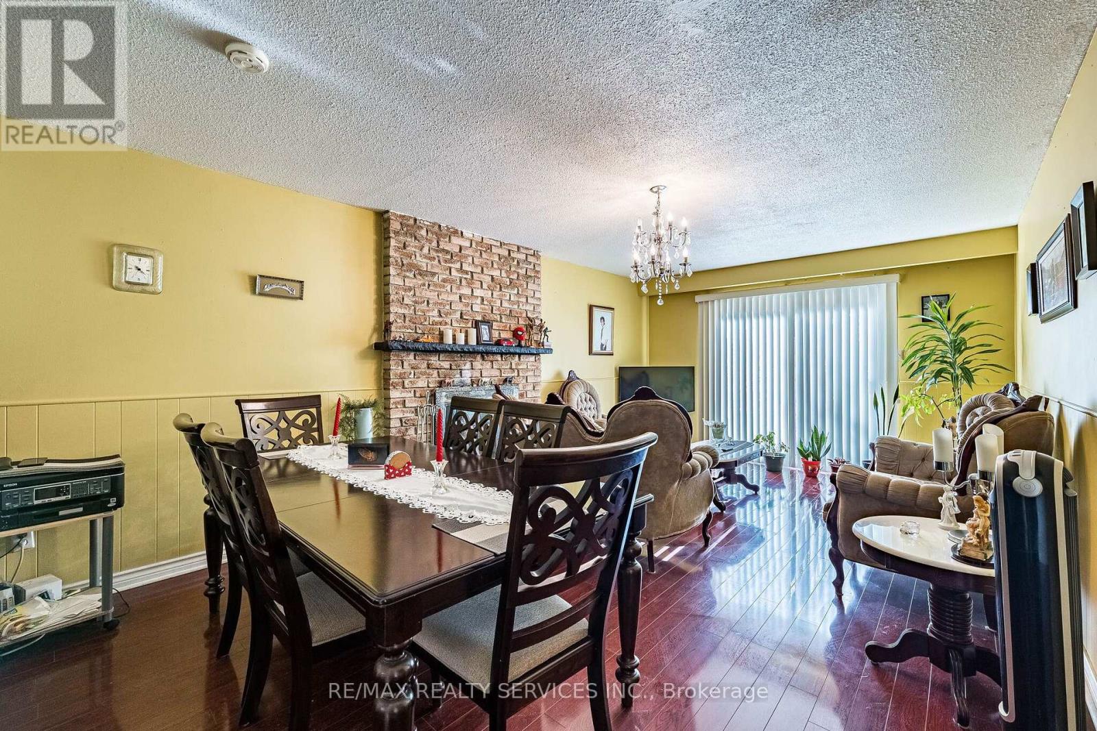 112 Bruce Beer Drive, Brampton, Ontario  L6V 2W9 - Photo 21 - W13882576