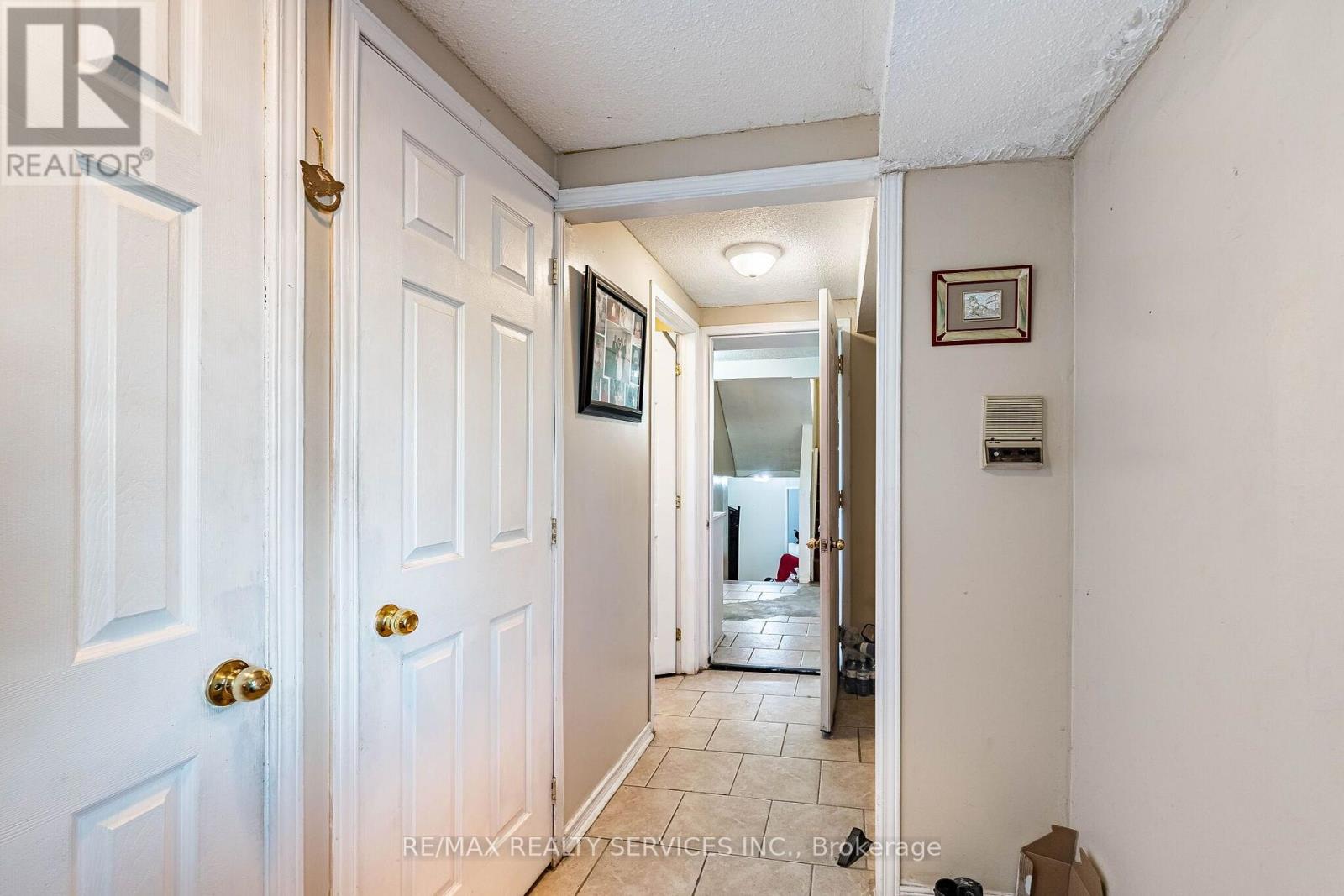 112 Bruce Beer Drive, Brampton, Ontario  L6V 2W9 - Photo 29 - W13882576