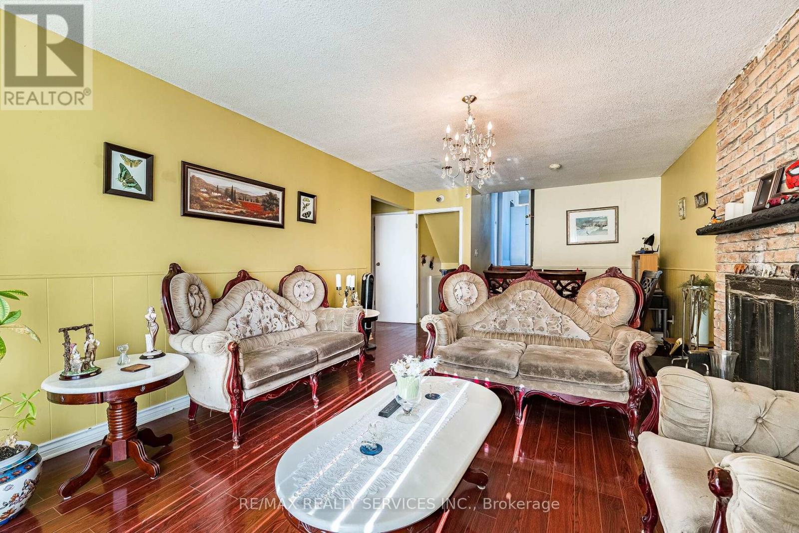 112 Bruce Beer Drive, Brampton, Ontario  L6V 2W9 - Photo 22 - W13882576