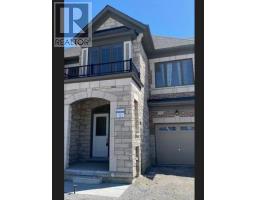 171 HAYRAKE STREET, Brampton, Ontario