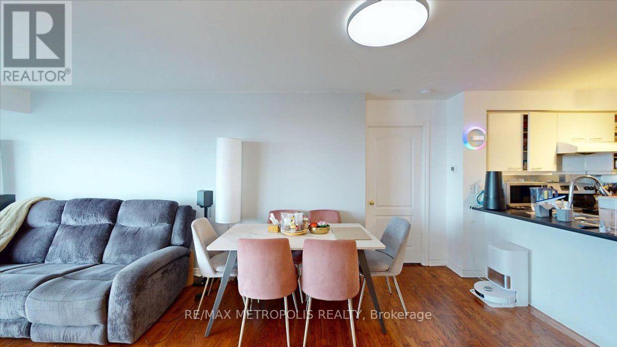 816 - 2111 Lake Shore Boulevard W, Toronto, Ontario  M8V 4B2 - Photo 18 - W13885038