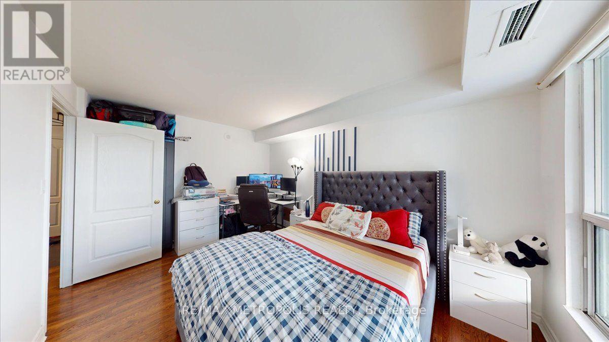 816 - 2111 Lake Shore Boulevard W, Toronto, Ontario  M8V 4B2 - Photo 23 - W13885038