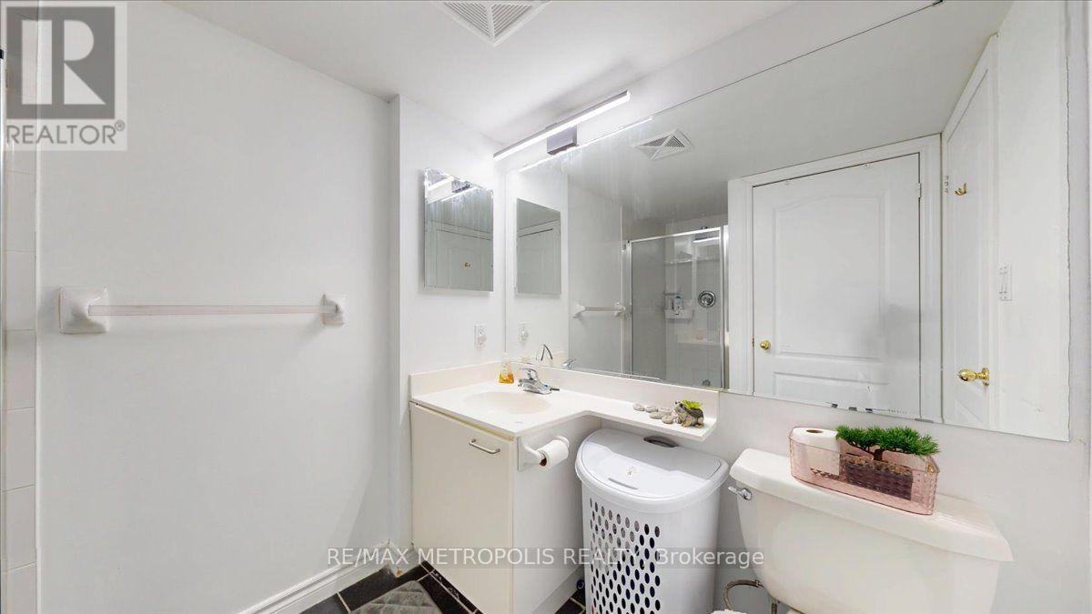 816 - 2111 Lake Shore Boulevard W, Toronto, Ontario  M8V 4B2 - Photo 26 - W13885038