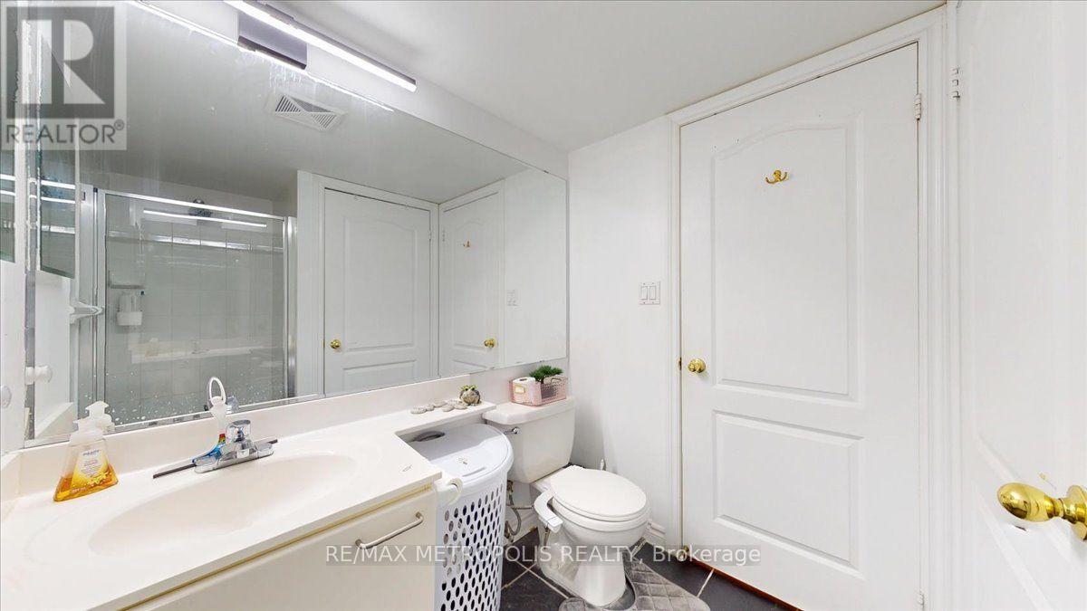 816 - 2111 Lake Shore Boulevard W, Toronto, Ontario  M8V 4B2 - Photo 27 - W13885038