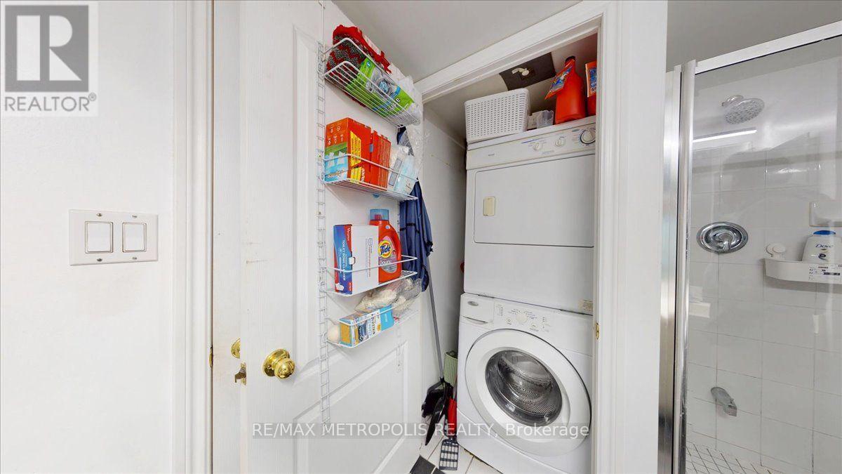 816 - 2111 Lake Shore Boulevard W, Toronto, Ontario  M8V 4B2 - Photo 28 - W13885038