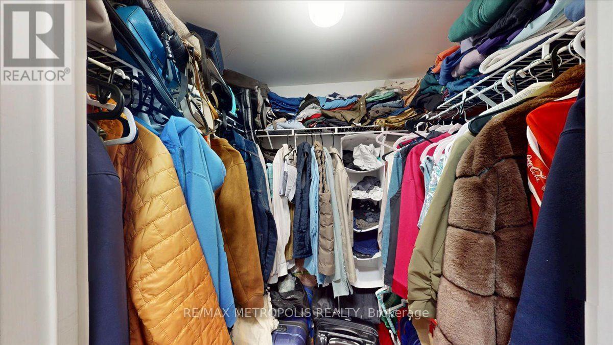 816 - 2111 Lake Shore Boulevard W, Toronto, Ontario  M8V 4B2 - Photo 35 - W13885038