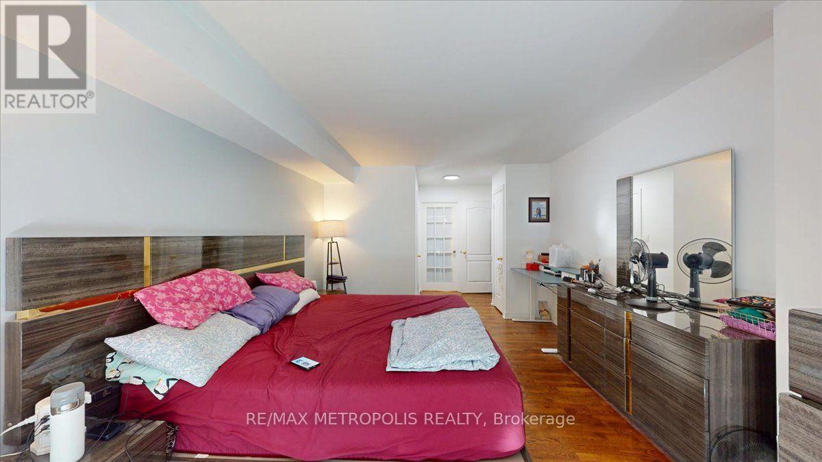 816 - 2111 Lake Shore Boulevard W, Toronto, Ontario  M8V 4B2 - Photo 36 - W13885038