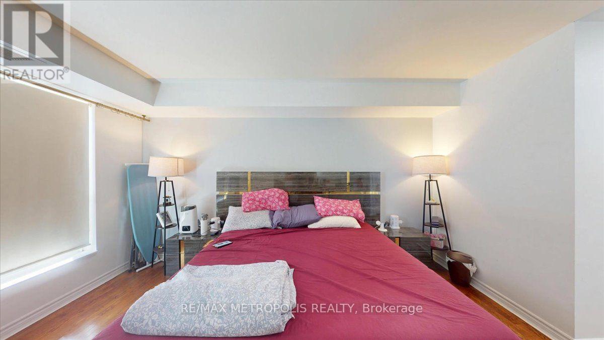 816 - 2111 Lake Shore Boulevard W, Toronto, Ontario  M8V 4B2 - Photo 37 - W13885038
