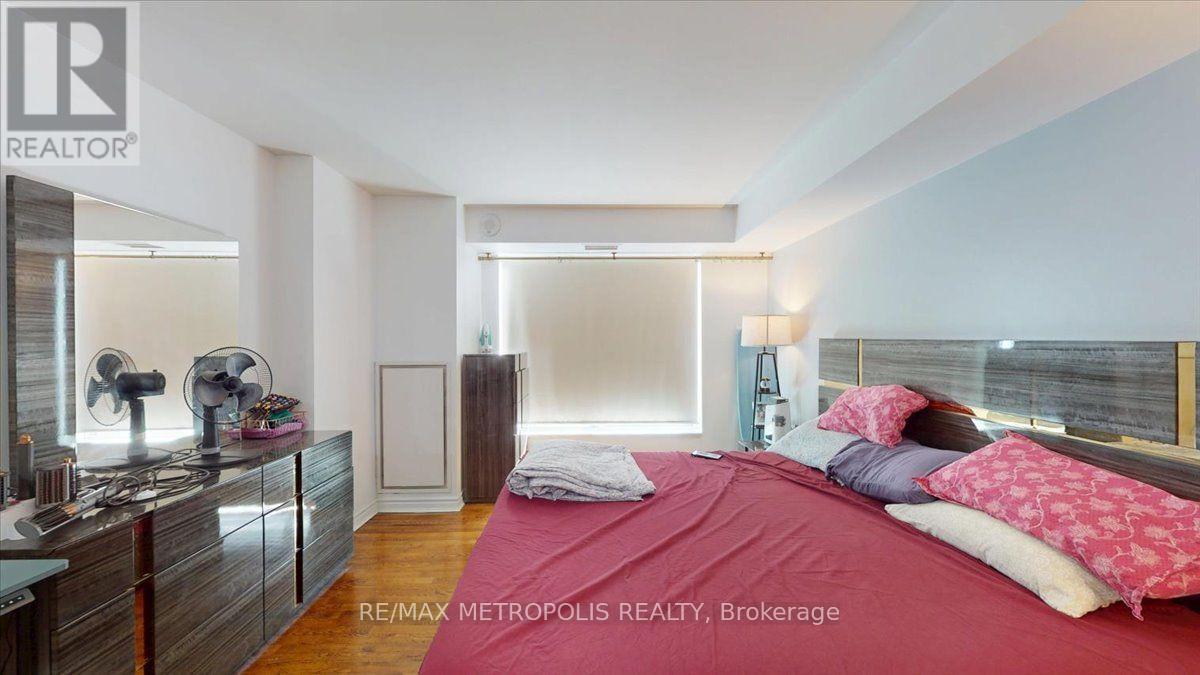 816 - 2111 Lake Shore Boulevard W, Toronto, Ontario  M8V 4B2 - Photo 38 - W13885038