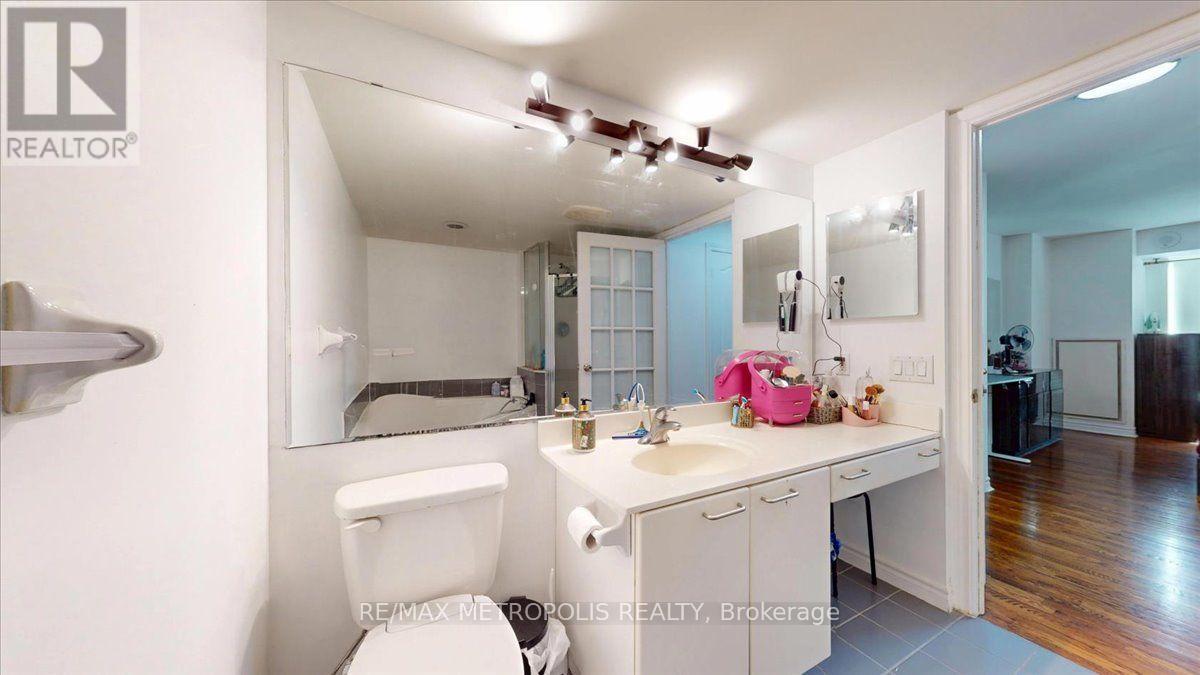 816 - 2111 Lake Shore Boulevard W, Toronto, Ontario  M8V 4B2 - Photo 41 - W13885038