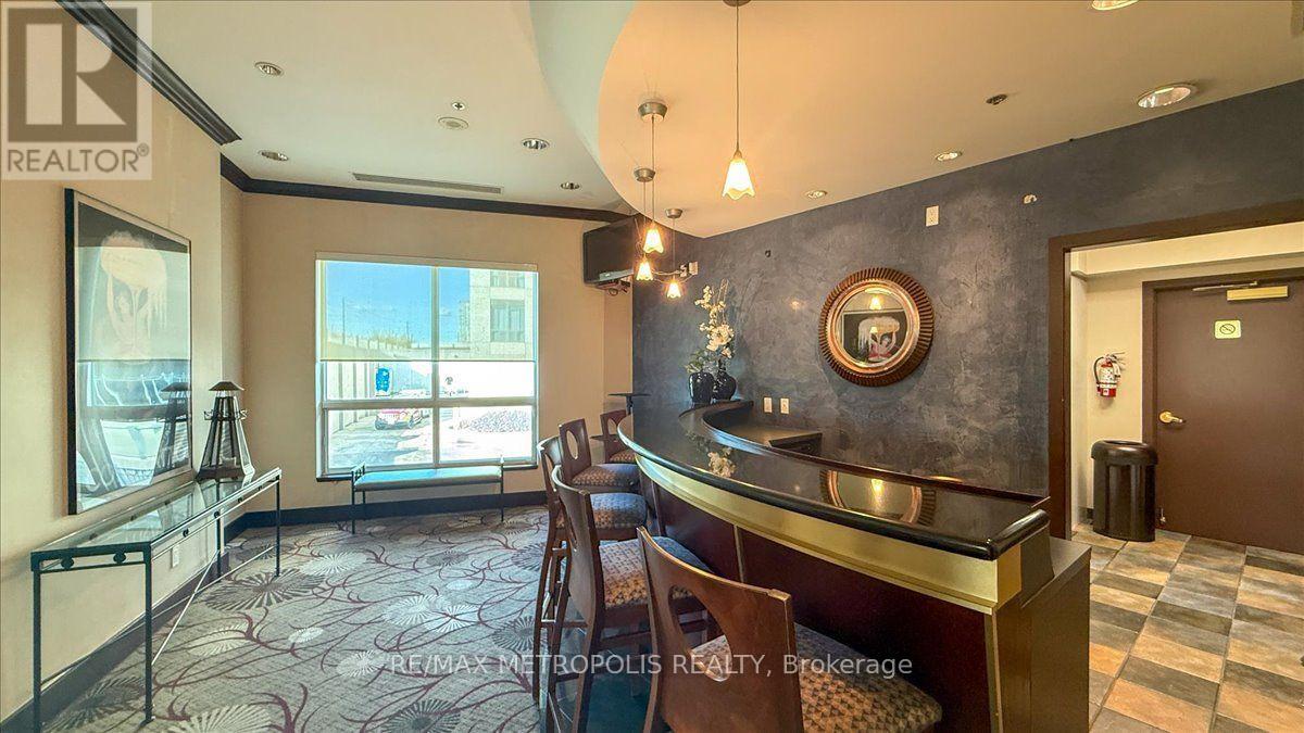816 - 2111 Lake Shore Boulevard W, Toronto, Ontario  M8V 4B2 - Photo 46 - W13885038