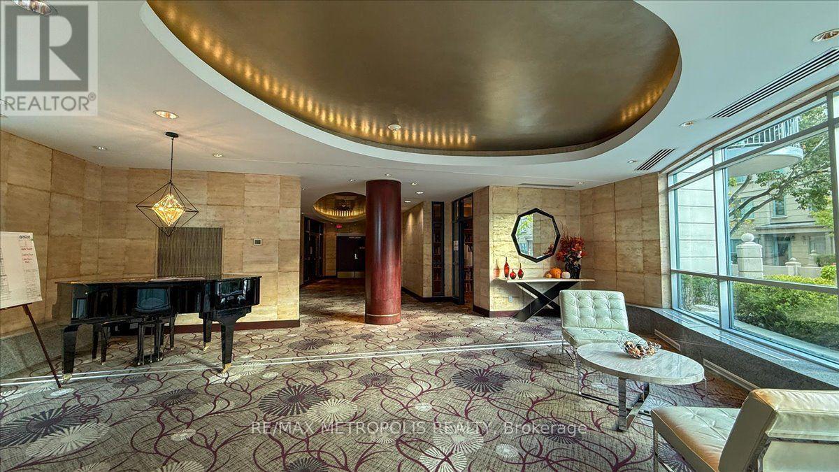 816 - 2111 Lake Shore Boulevard W, Toronto, Ontario  M8V 4B2 - Photo 6 - W13885038