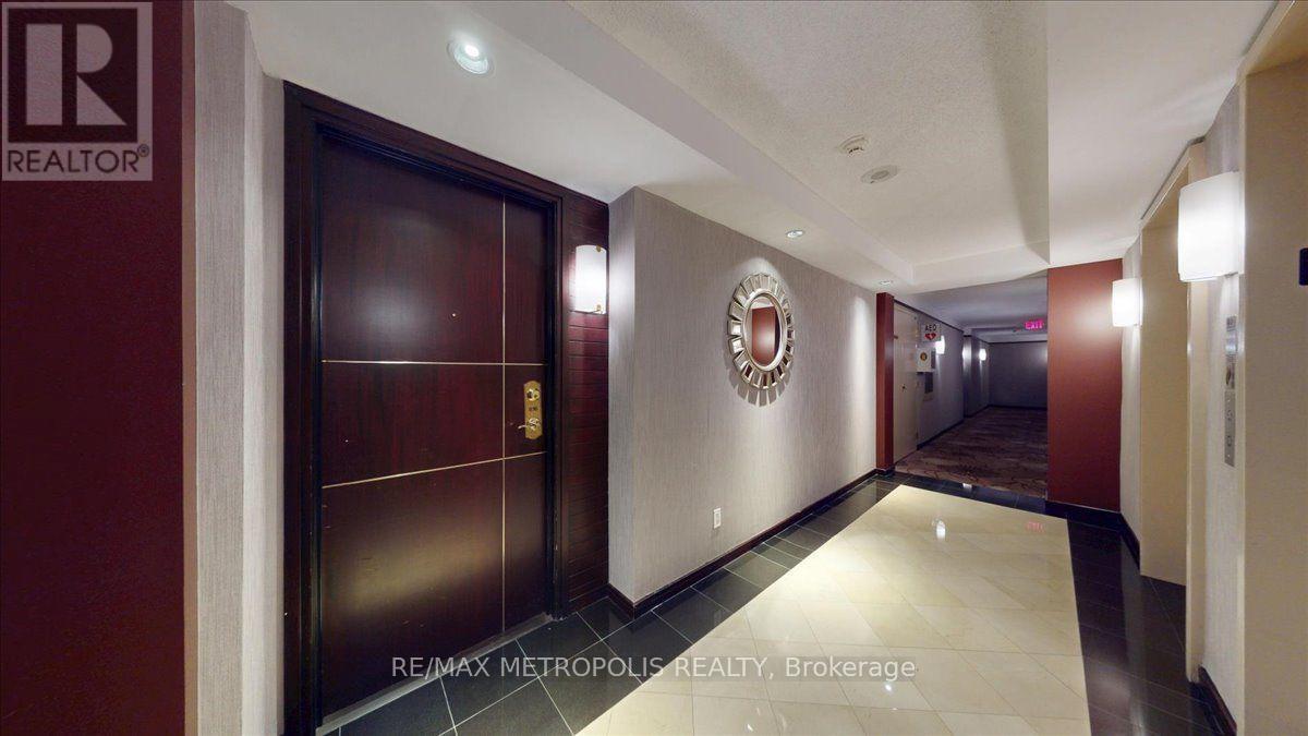 816 - 2111 Lake Shore Boulevard W, Toronto, Ontario  M8V 4B2 - Photo 7 - W13885038