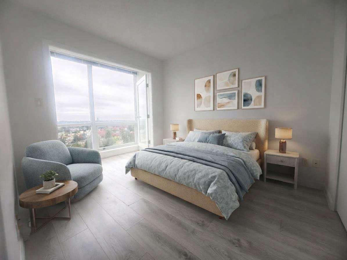 2410 13618 100 Avenue, Surrey, British Columbia  V3T 0A8 - Photo 15 - R3172626