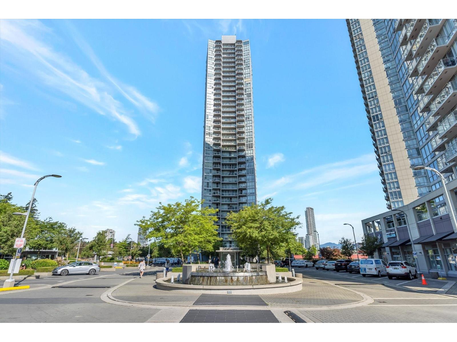 2410 13618 100 Avenue, Surrey, British Columbia  V3T 0A8 - Photo 22 - R3172626