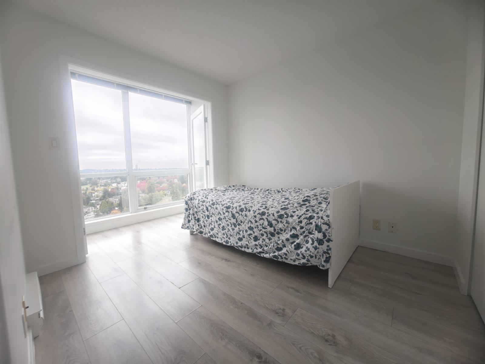 2410 13618 100 Avenue, Surrey, British Columbia  V3T 0A8 - Photo 14 - R3172626