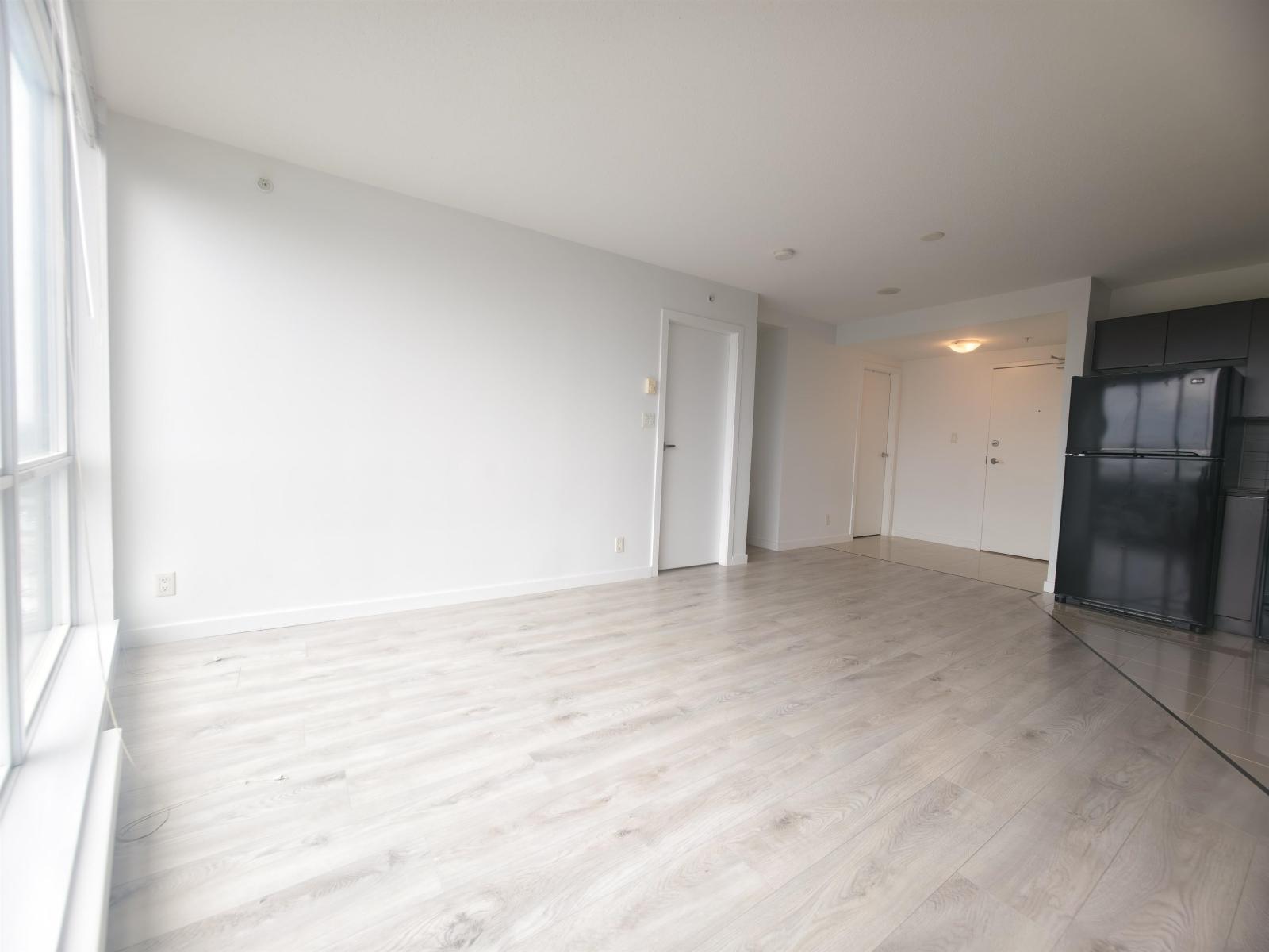 2410 13618 100 Avenue, Surrey, British Columbia  V3T 0A8 - Photo 9 - R3172626