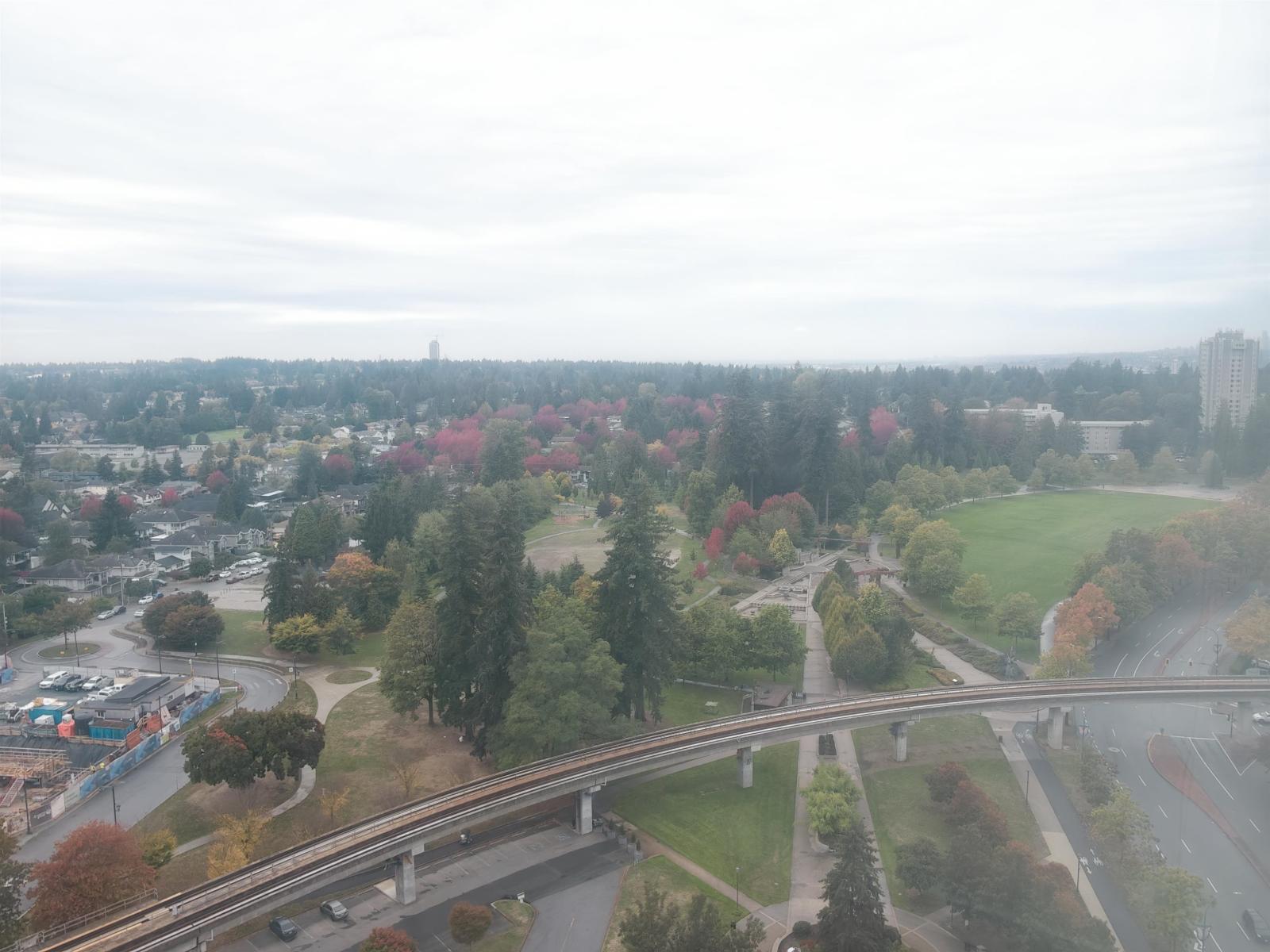2410 13618 100 Avenue, Surrey, British Columbia  V3T 0A8 - Photo 20 - R3172626