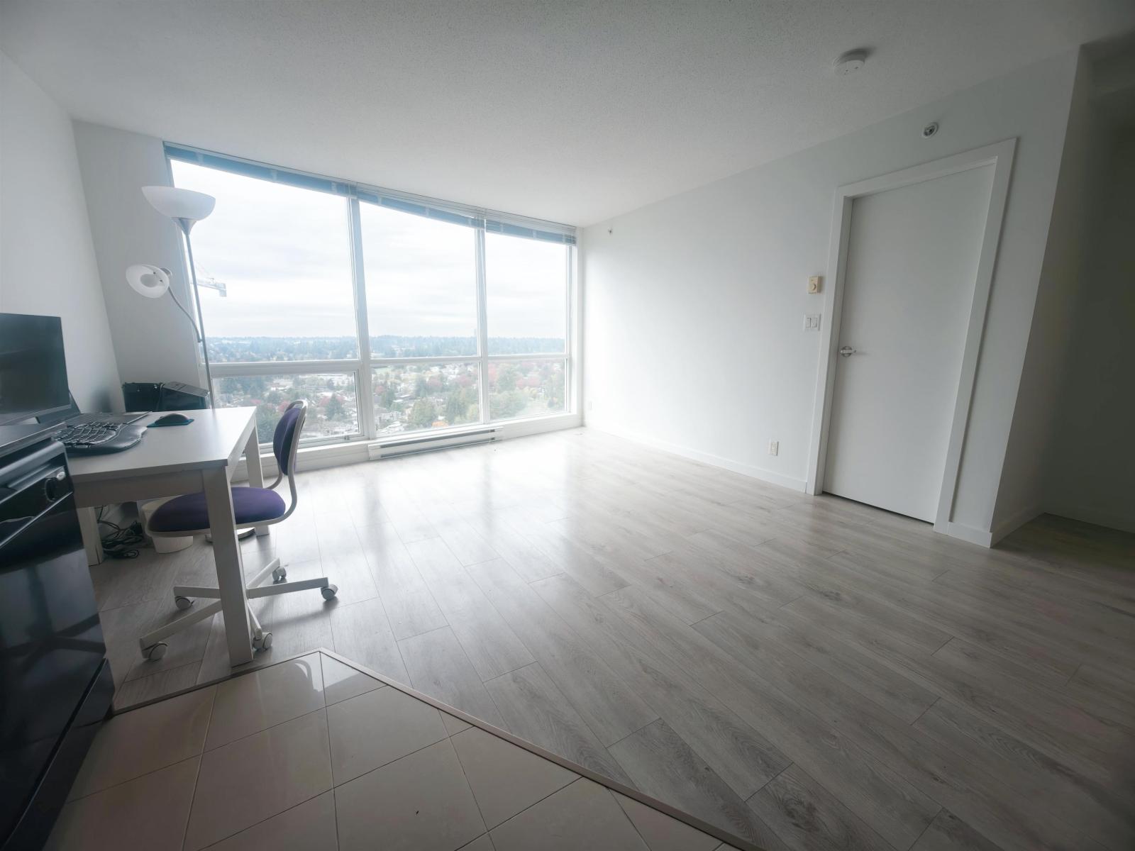 2410 13618 100 Avenue, Surrey, British Columbia  V3T 0A8 - Photo 4 - R3172626