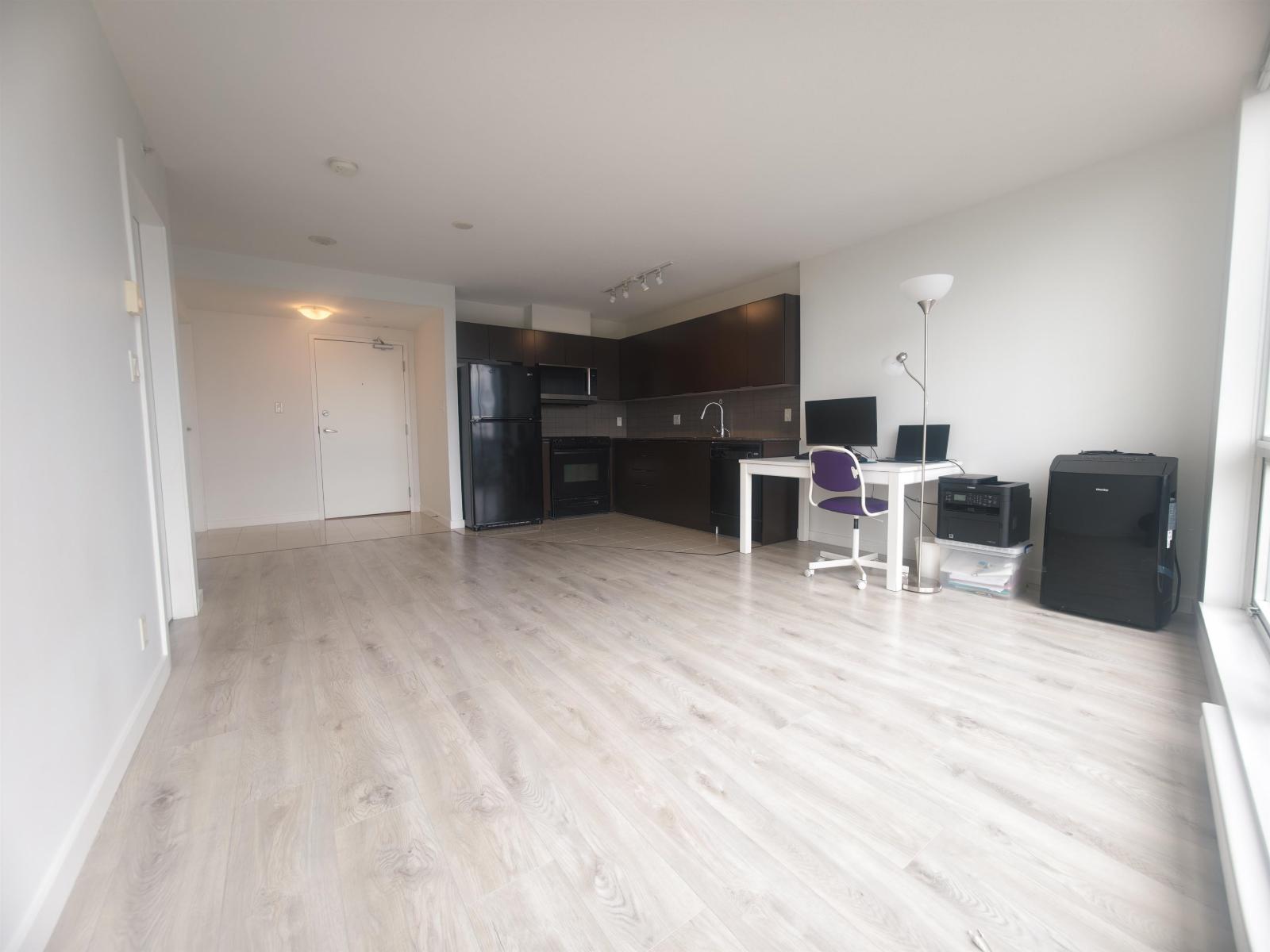 2410 13618 100 Avenue, Surrey, British Columbia  V3T 0A8 - Photo 6 - R3172626
