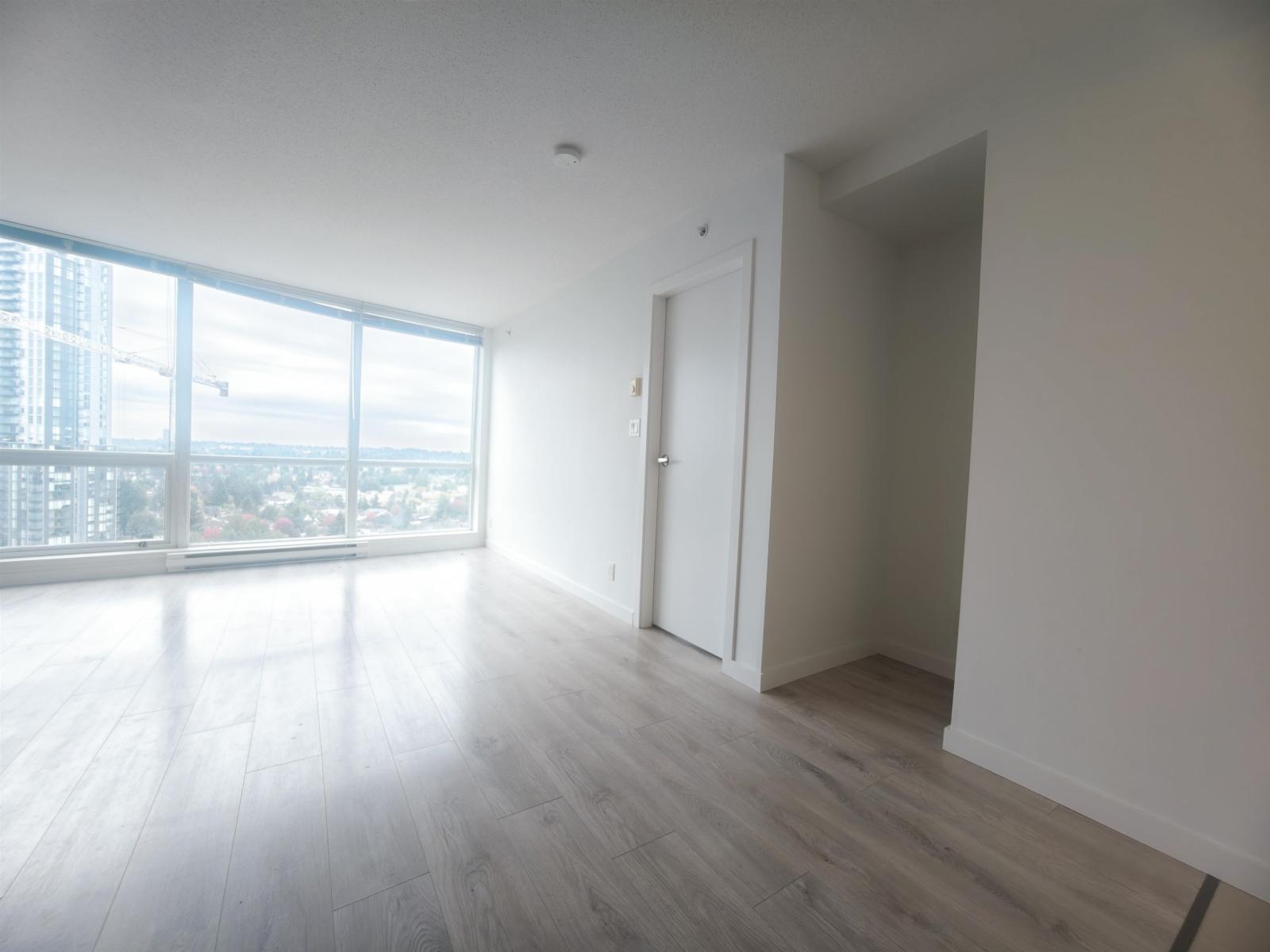 2410 13618 100 Avenue, Surrey, British Columbia  V3T 0A8 - Photo 5 - R3172626
