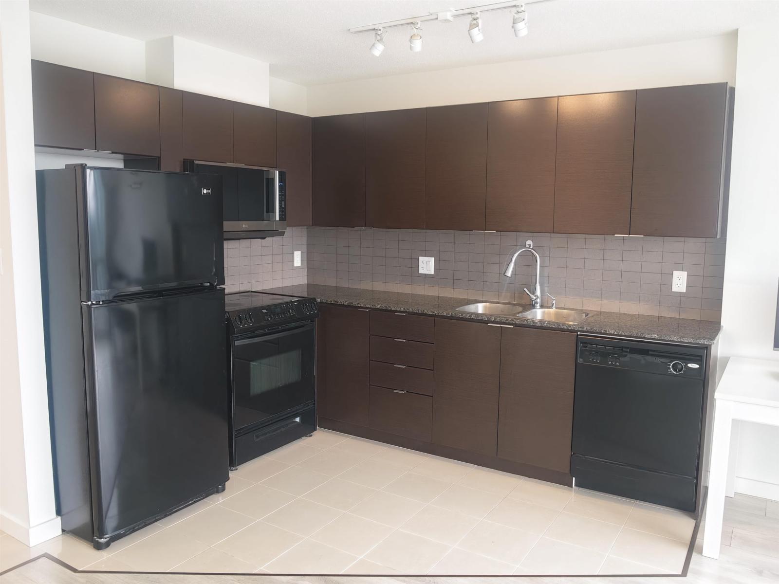 2410 13618 100 Avenue, Surrey, British Columbia  V3T 0A8 - Photo 10 - R3172626