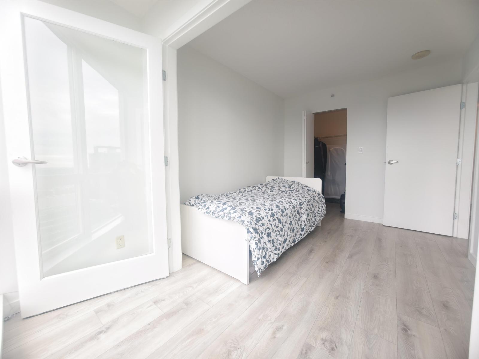 2410 13618 100 Avenue, Surrey, British Columbia  V3T 0A8 - Photo 16 - R3172626
