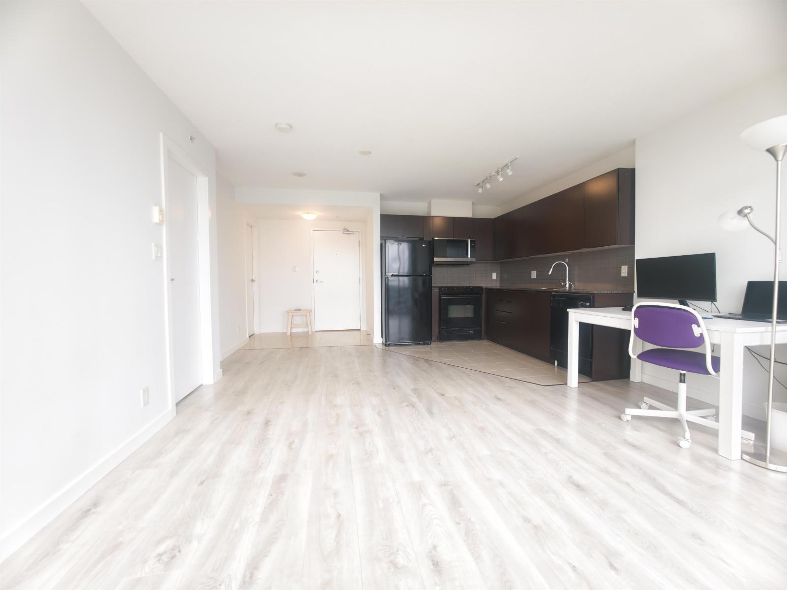 2410 13618 100 Avenue, Surrey, British Columbia  V3T 0A8 - Photo 7 - R3172626