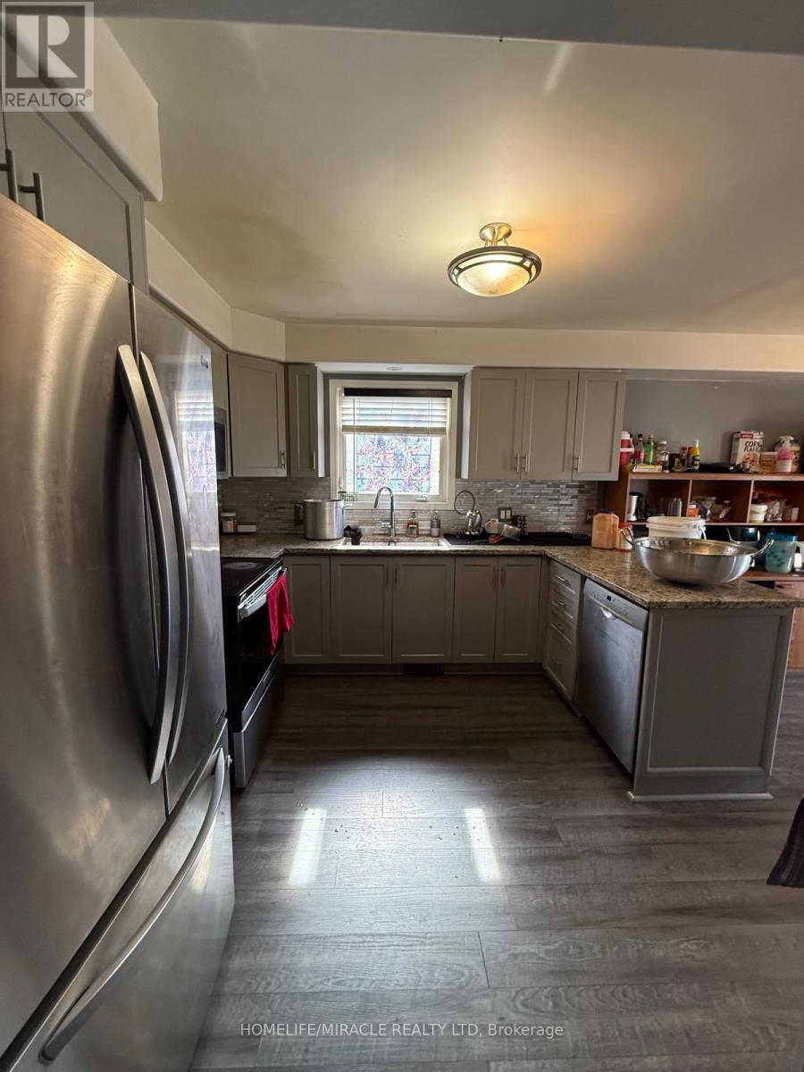 1475 Hanover Drive, Kingston (City Northwest), Ontario  K7P 0B9 - Photo 11 - X13885002