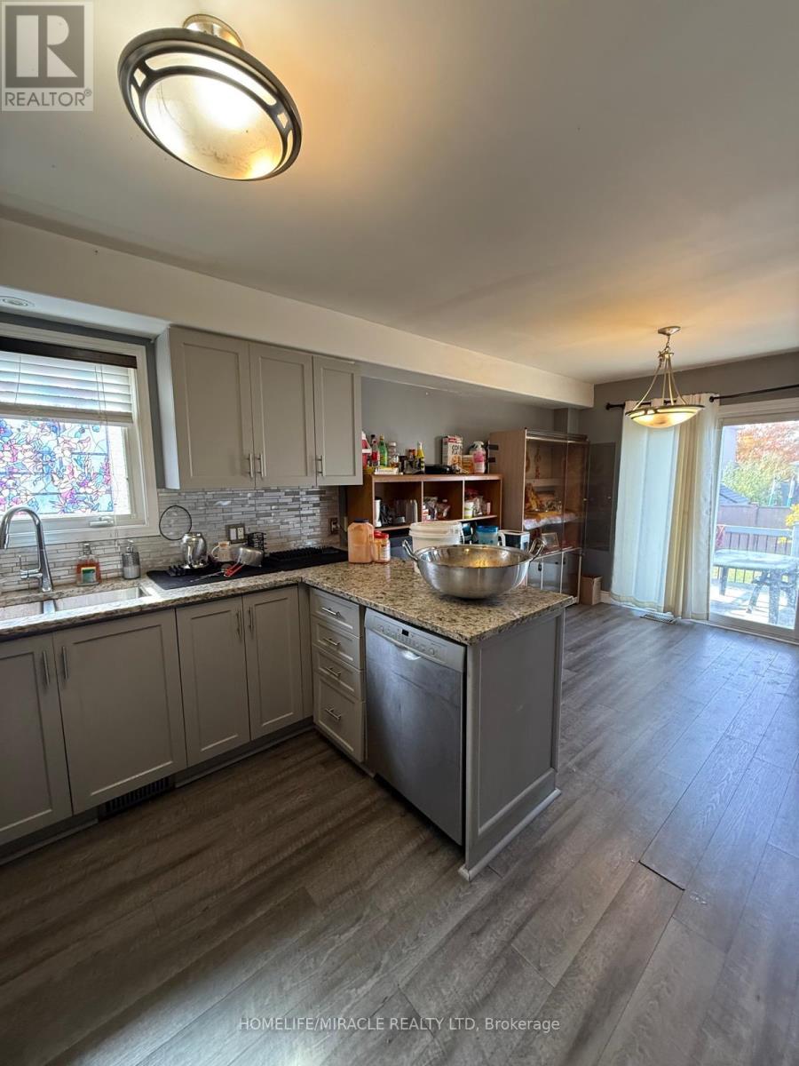 1475 Hanover Drive, Kingston (City Northwest), Ontario  K7P 0B9 - Photo 13 - X13885002