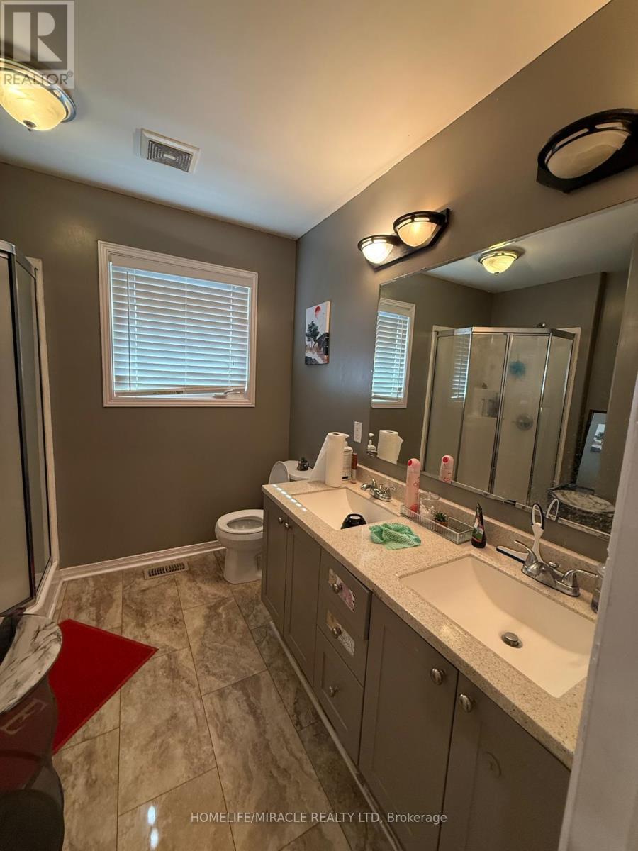 1475 Hanover Drive, Kingston (City Northwest), Ontario  K7P 0B9 - Photo 15 - X13885002